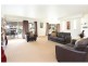 15 Bollard Court, Raby Bay QLD 4163