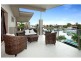 15 Bollard Court, Raby Bay QLD 4163