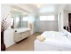 15 Bollard Court, Raby Bay QLD 4163
