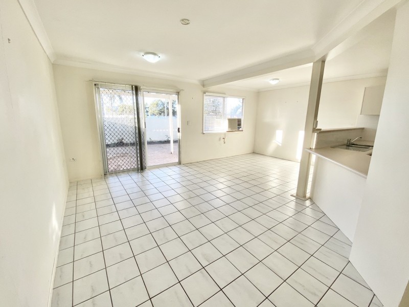 18/2 Channel Street, Cleveland QLD 4163