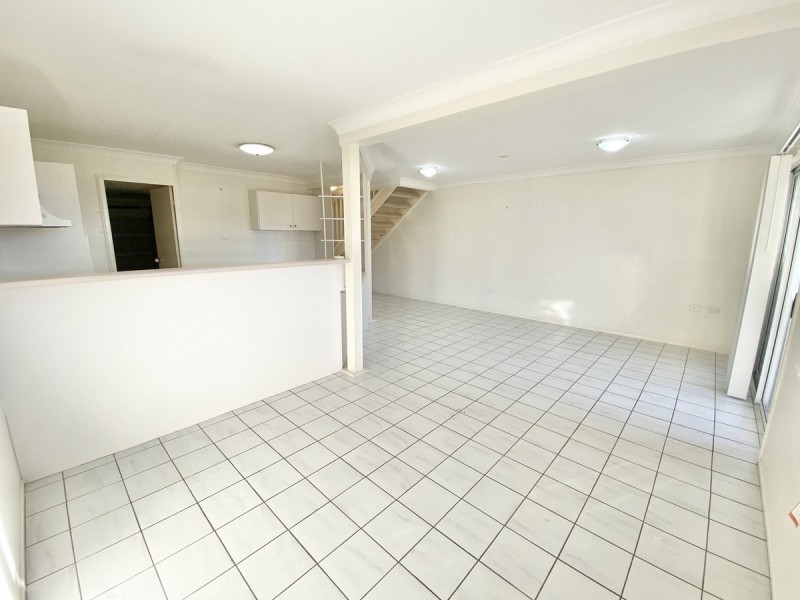 18/2 Channel Street, Cleveland QLD 4163