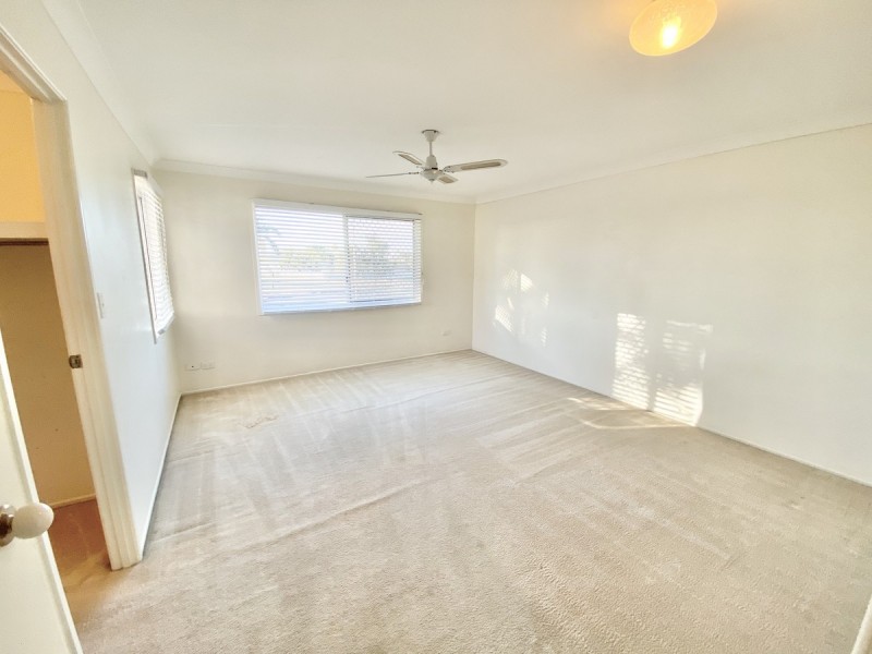 18/2 Channel Street, Cleveland QLD 4163