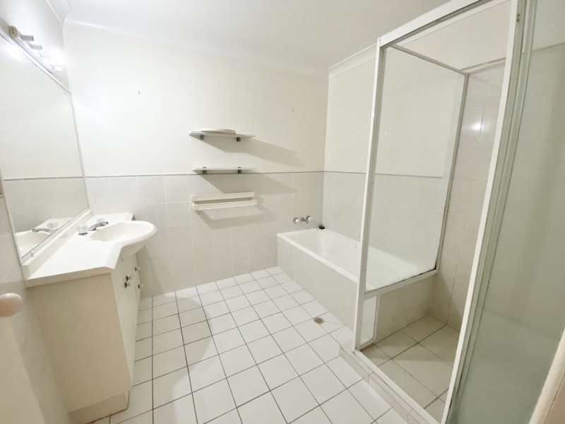 18/2 Channel Street, Cleveland QLD 4163