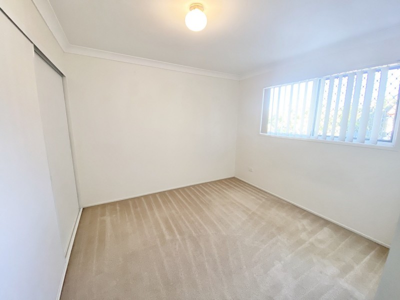 18/2 Channel Street, Cleveland QLD 4163