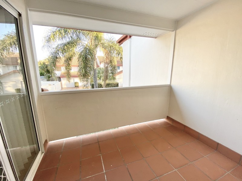 18/2 Channel Street, Cleveland QLD 4163