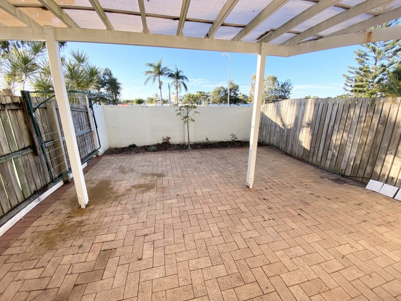 18/2 Channel Street, Cleveland QLD 4163