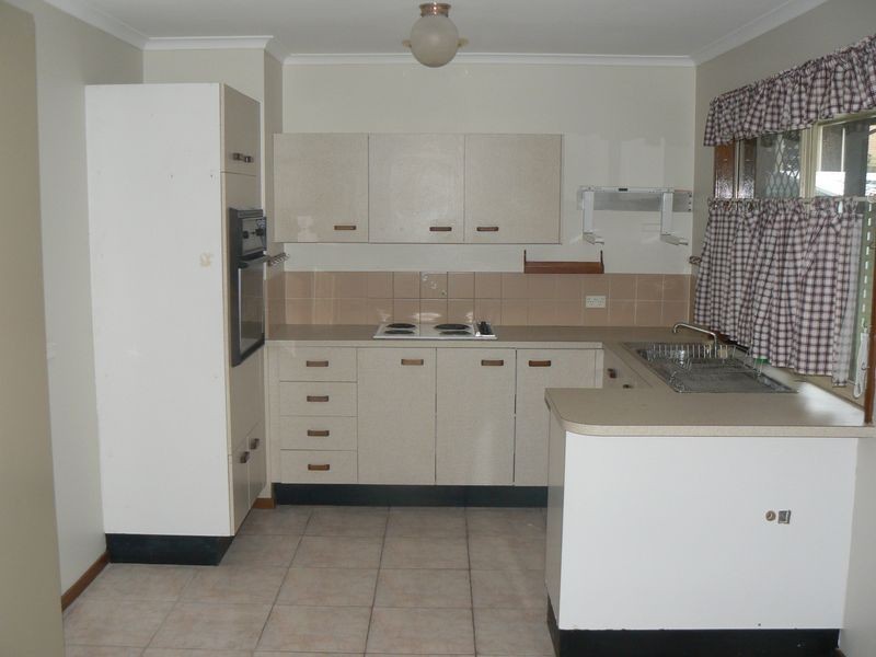 22 Sylvania Street, Wellington Point QLD 4160