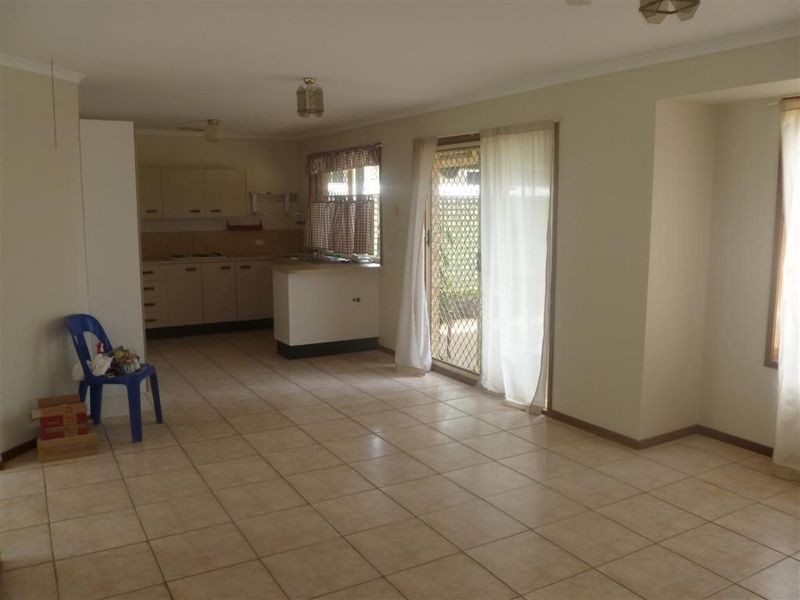 22 Sylvania Street, Wellington Point QLD 4160