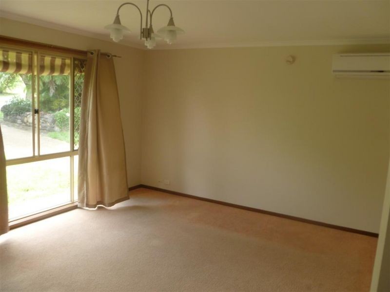 22 Sylvania Street, Wellington Point QLD 4160