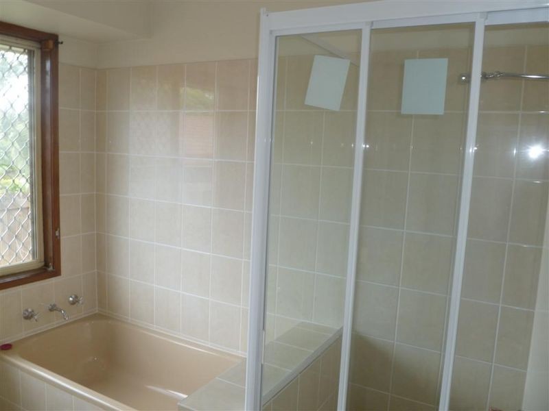 22 Sylvania Street, Wellington Point QLD 4160