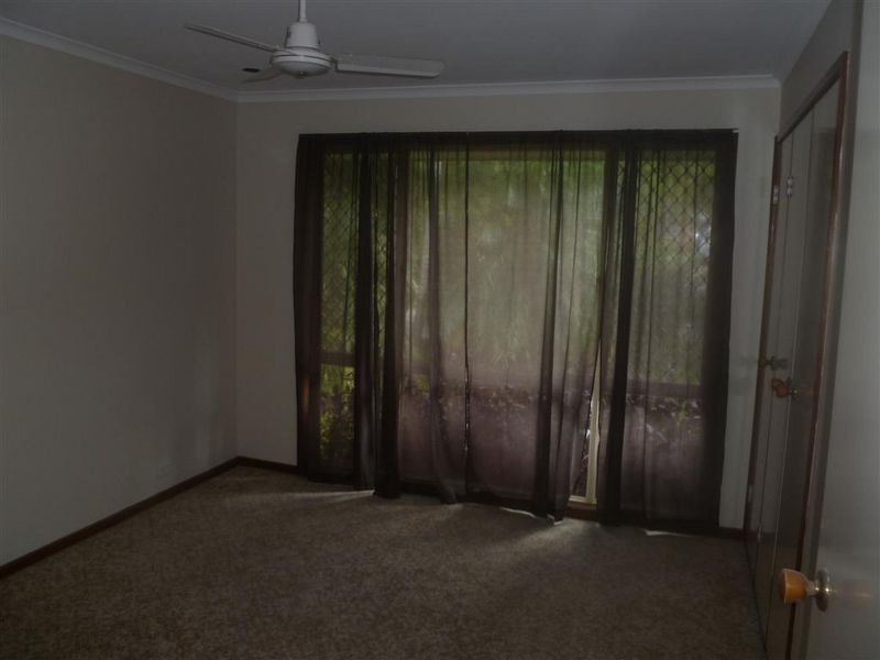 22 Sylvania Street, Wellington Point QLD 4160