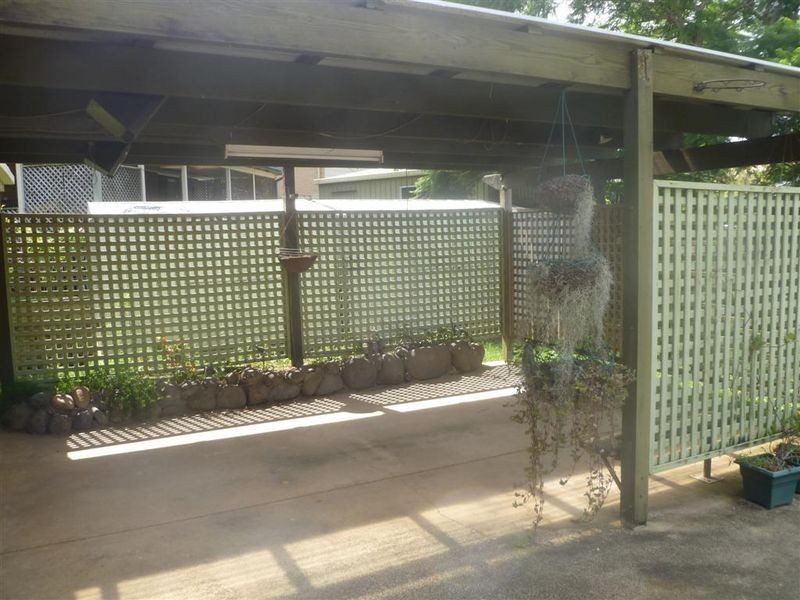 22 Sylvania Street, Wellington Point QLD 4160