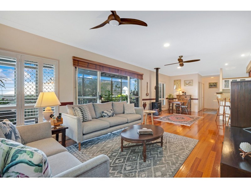 21 Yarran Street, Victoria Point QLD 4165