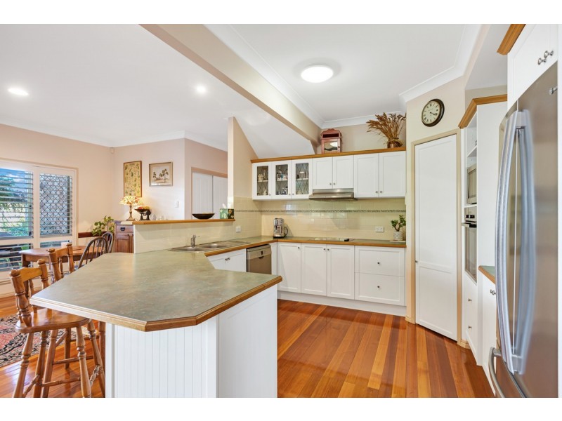 21 Yarran Street, Victoria Point QLD 4165