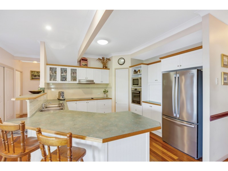 21 Yarran Street, Victoria Point QLD 4165