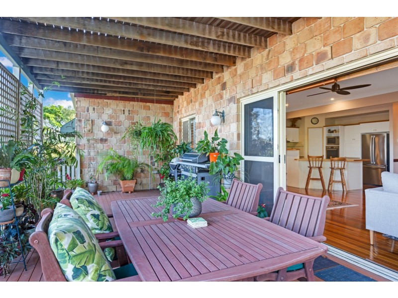 21 Yarran Street, Victoria Point QLD 4165