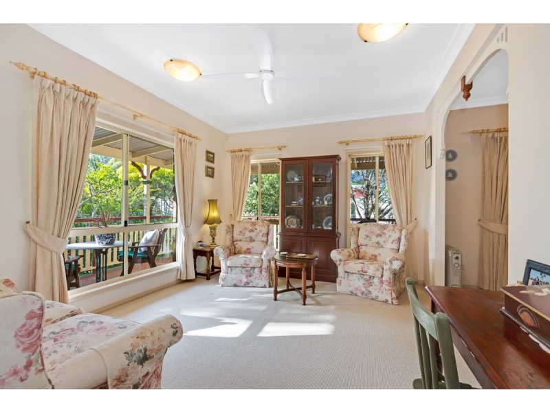 21 Yarran Street, Victoria Point QLD 4165