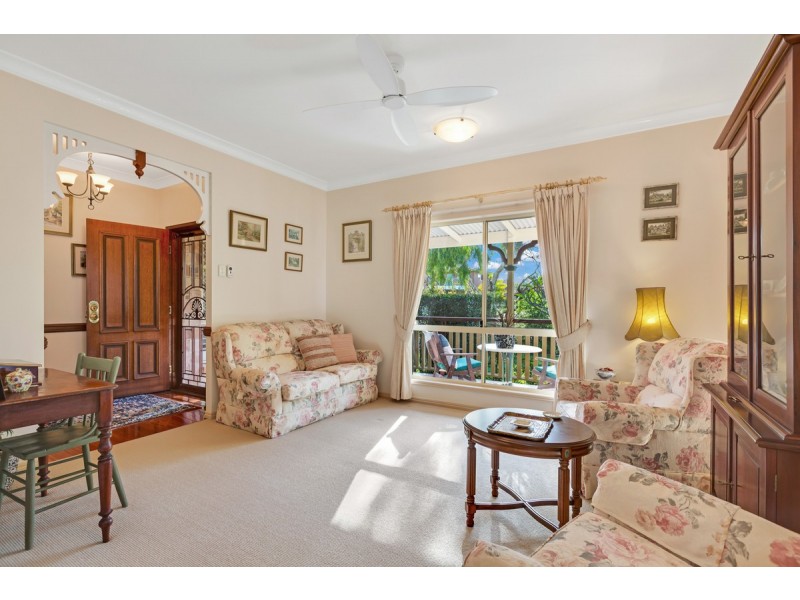 21 Yarran Street, Victoria Point QLD 4165