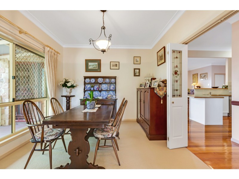 21 Yarran Street, Victoria Point QLD 4165