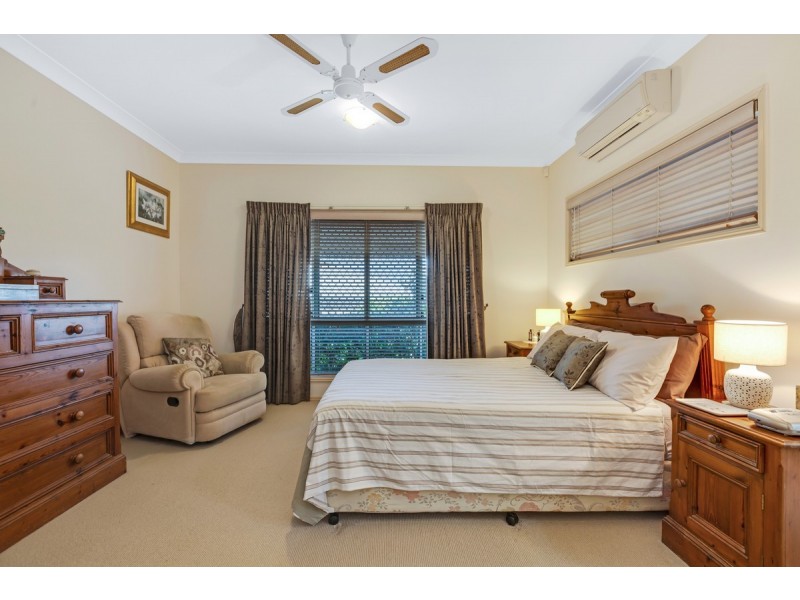 21 Yarran Street, Victoria Point QLD 4165