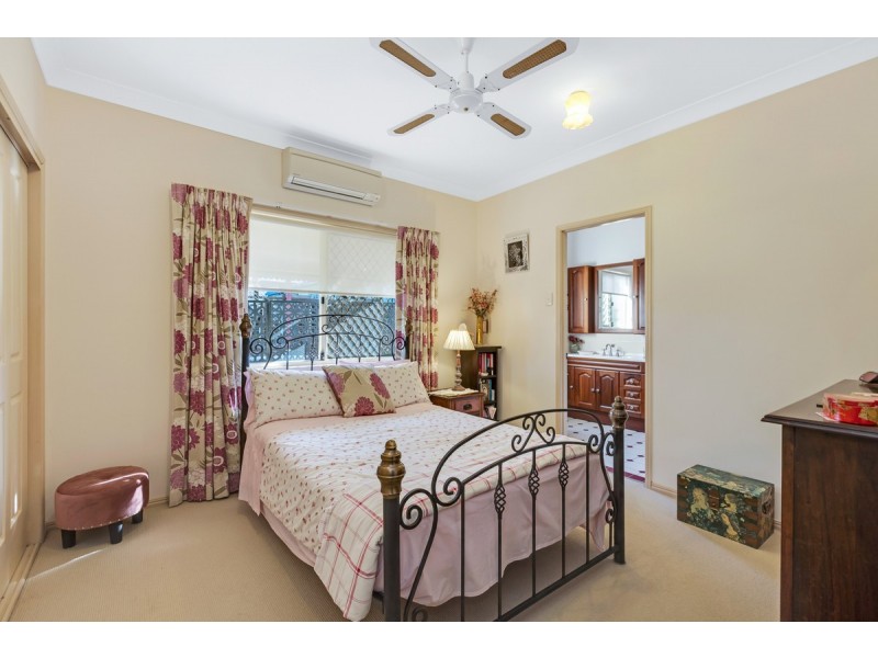 21 Yarran Street, Victoria Point QLD 4165