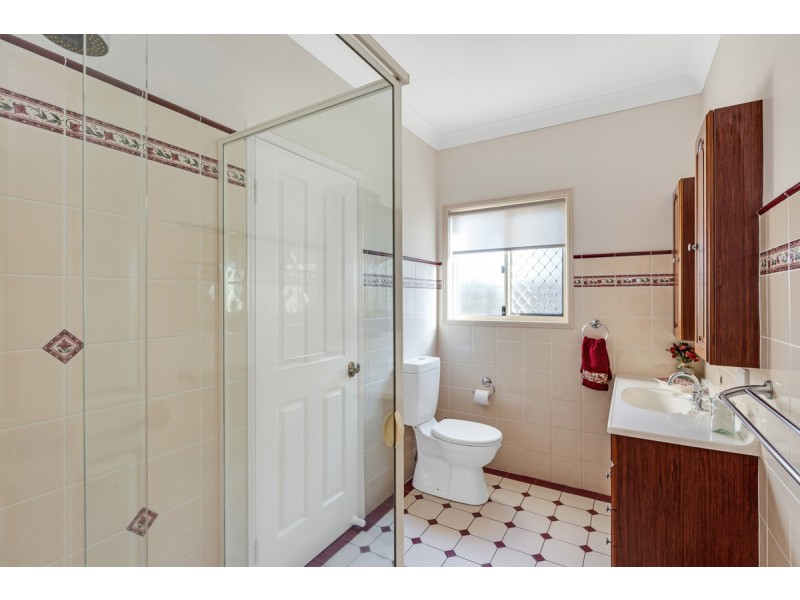 21 Yarran Street, Victoria Point QLD 4165