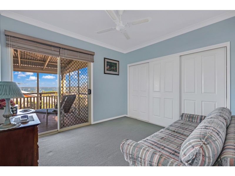 21 Yarran Street, Victoria Point QLD 4165