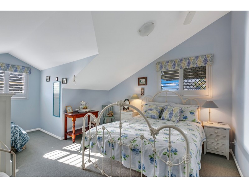 21 Yarran Street, Victoria Point QLD 4165