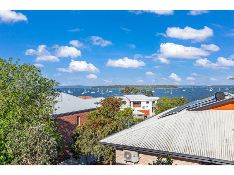 21 Yarran Street, Victoria Point QLD 4165