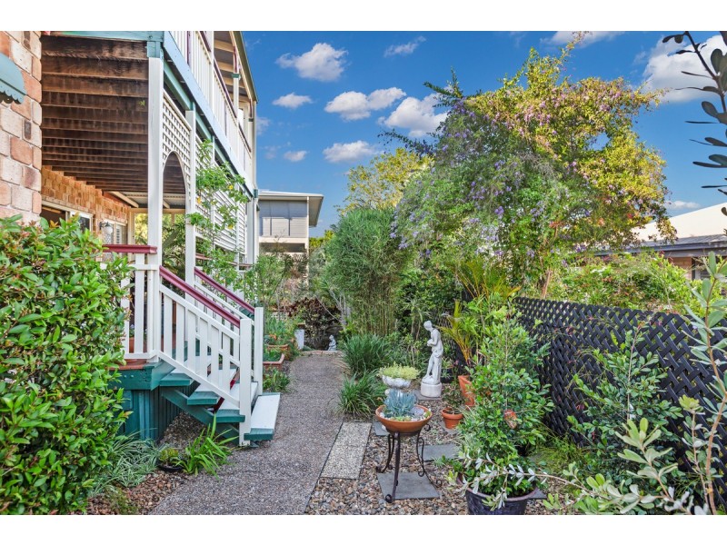 21 Yarran Street, Victoria Point QLD 4165