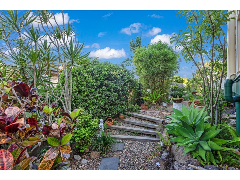 21 Yarran Street, Victoria Point QLD 4165