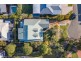 21 Yarran Street, Victoria Point QLD 4165