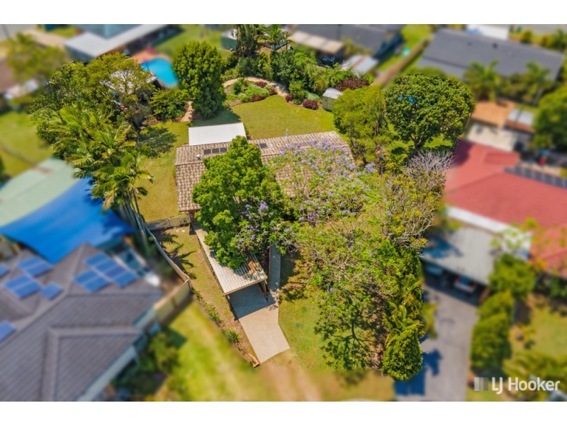 5 Raintree Street, Alexandra Hills QLD 4161