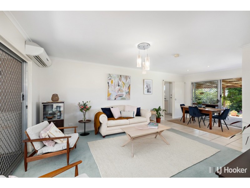 5 Raintree Street, Alexandra Hills QLD 4161