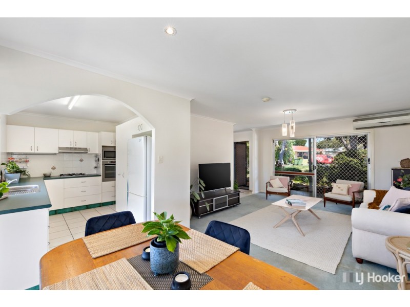 5 Raintree Street, Alexandra Hills QLD 4161