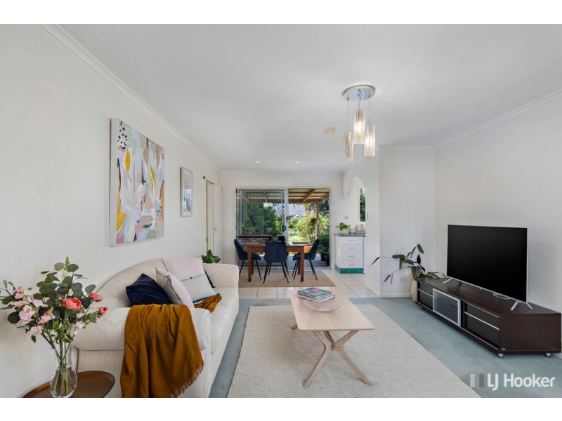 5 Raintree Street, Alexandra Hills QLD 4161