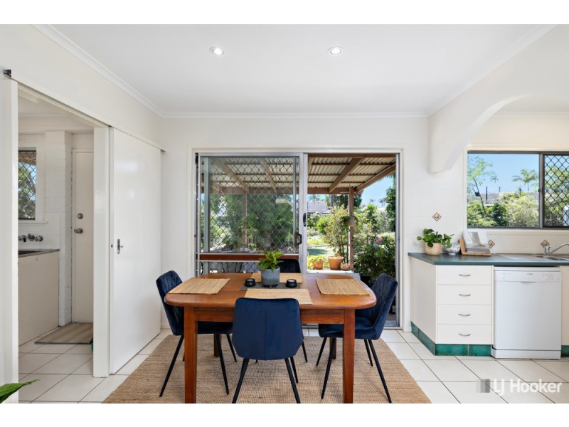 5 Raintree Street, Alexandra Hills QLD 4161