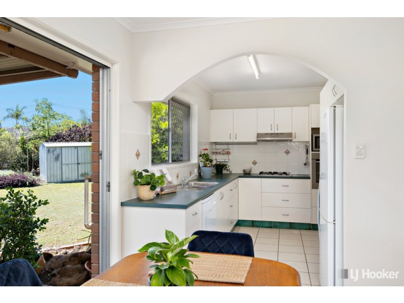 5 Raintree Street, Alexandra Hills QLD 4161