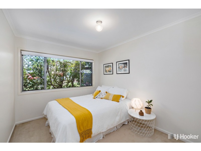 5 Raintree Street, Alexandra Hills QLD 4161