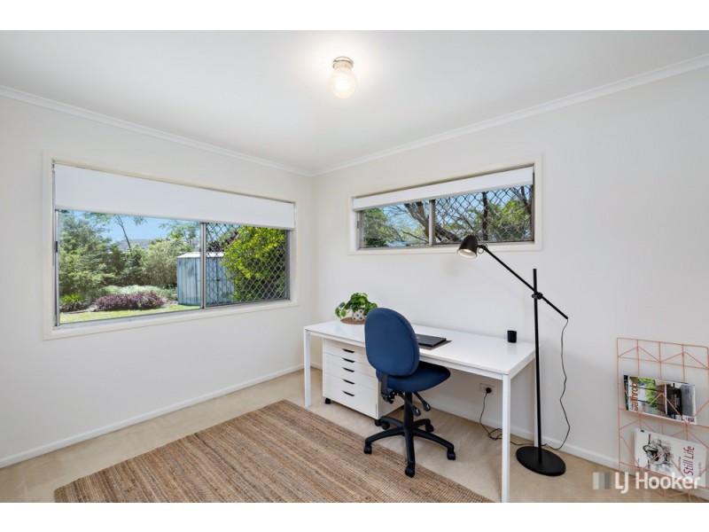 5 Raintree Street, Alexandra Hills QLD 4161