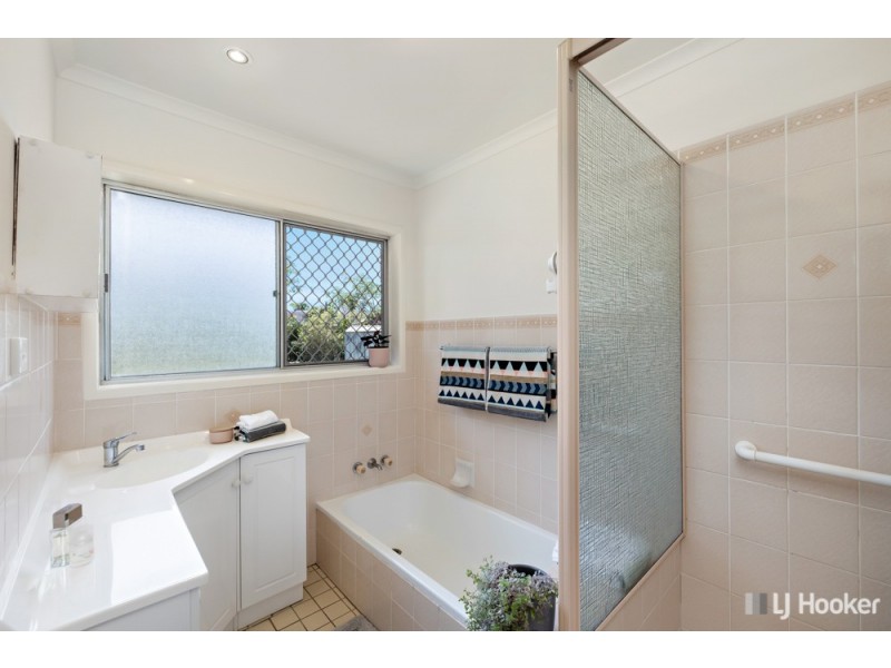 5 Raintree Street, Alexandra Hills QLD 4161