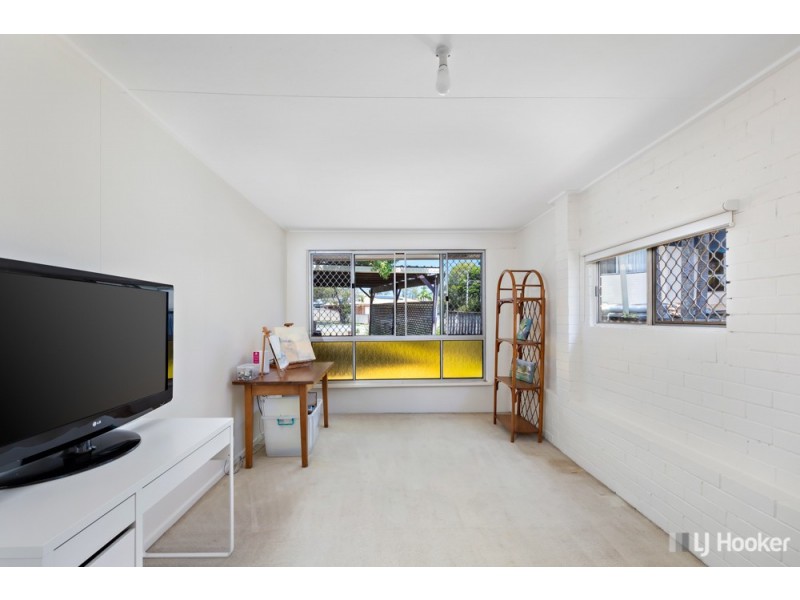 5 Raintree Street, Alexandra Hills QLD 4161