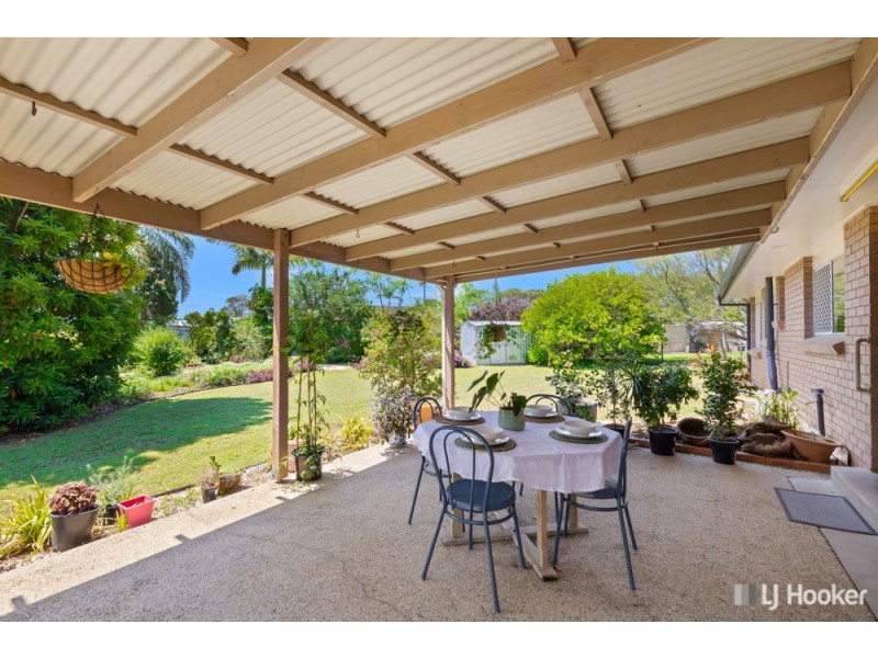 5 Raintree Street, Alexandra Hills QLD 4161