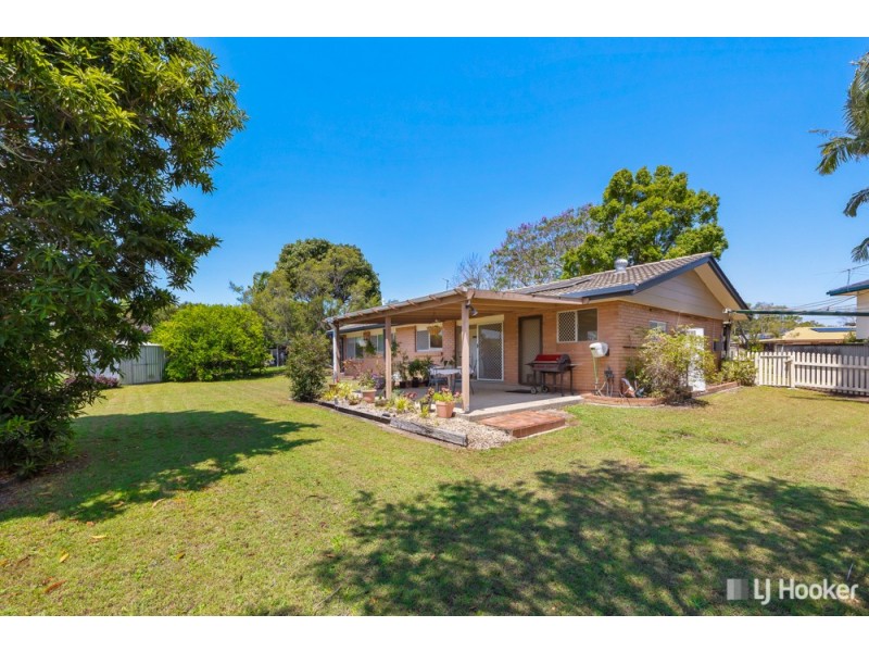 5 Raintree Street, Alexandra Hills QLD 4161