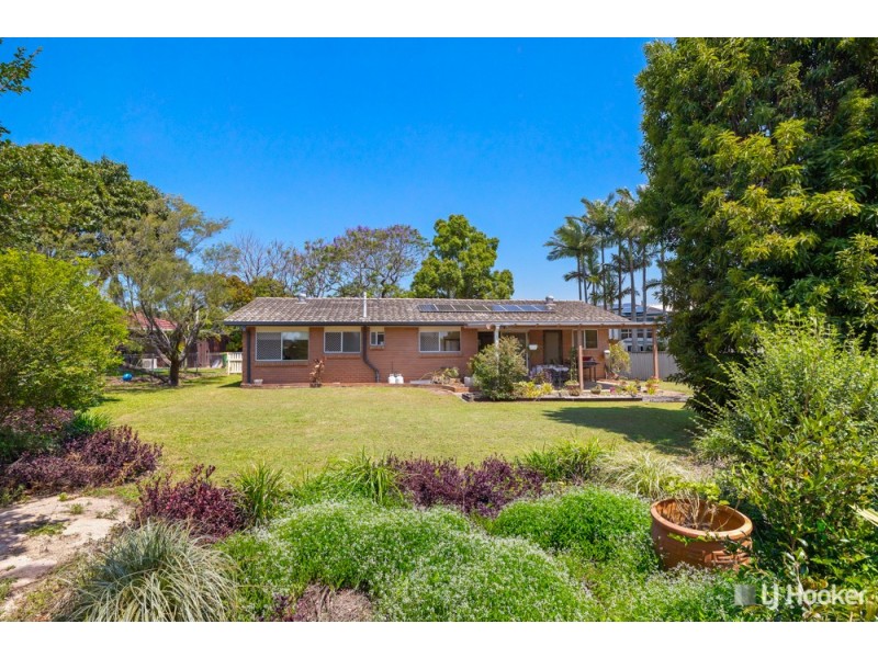 5 Raintree Street, Alexandra Hills QLD 4161