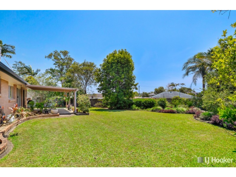 5 Raintree Street, Alexandra Hills QLD 4161