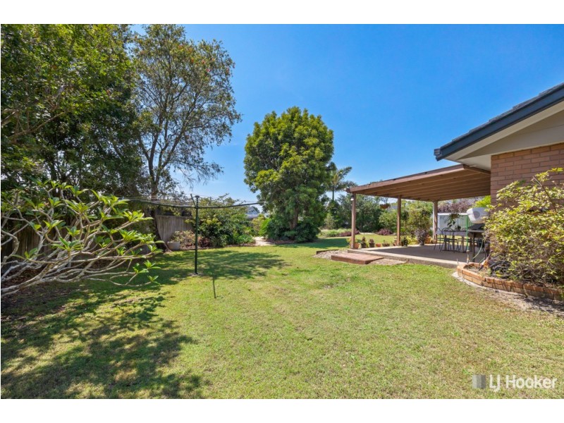 5 Raintree Street, Alexandra Hills QLD 4161