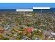 5 Raintree Street, Alexandra Hills QLD 4161