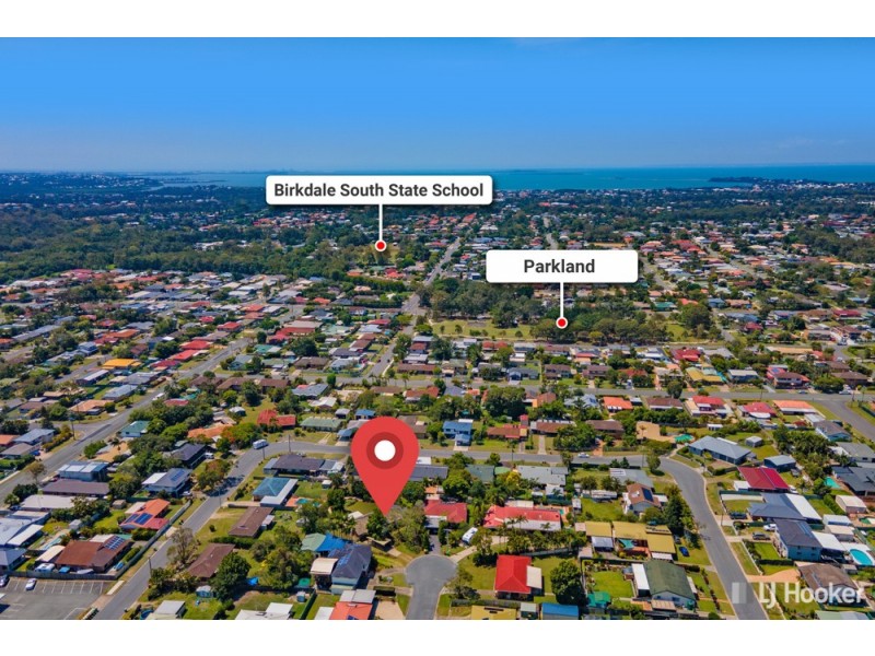 5 Raintree Street, Alexandra Hills QLD 4161