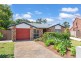 9 Alison Court, Victoria Point QLD 4165